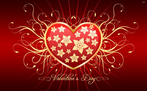 Image heart, graphics, illustration, graphic design, valentines day