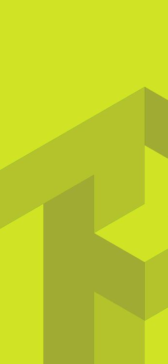 Winkel, Rechteck, Dreieck, Farbtöne Und Schattierungen, Parallels. Wallpaper in 1890x4096 Resolution