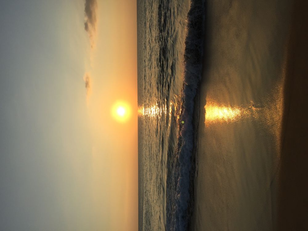 Sciences, Physique, Corps de L'eau, Fluide, Jaune. Wallpaper in 3264x2448 Resolution