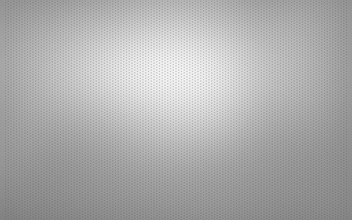 Silver Gray Background Images, HD Pictures and Wallpaper For Free Download