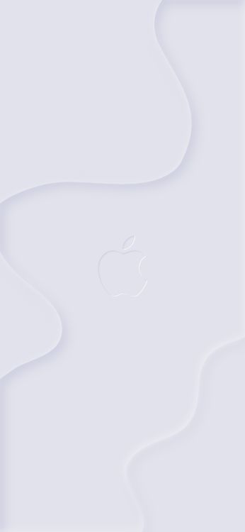 Interface Utilisateur, Interface Utilisateur Graphique, Propriété Des Matériaux, Cercle, Plafond. Wallpaper in 1420x3073 Resolution