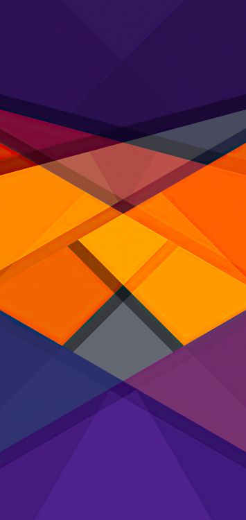 Wisgoon, Farbigkeit, Purpur, Orange, Rechteck. Wallpaper in 1421x3000 Resolution