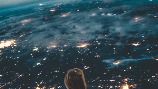 Image wisgoon - social network, atmosphere, world, cloud, nature