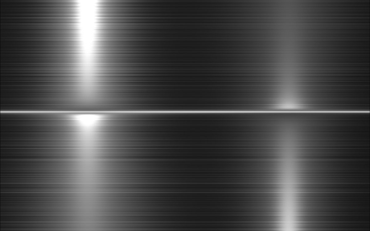 Weiß-schwarz Gestreiftes Textil. Wallpaper in 2560x1600 Resolution