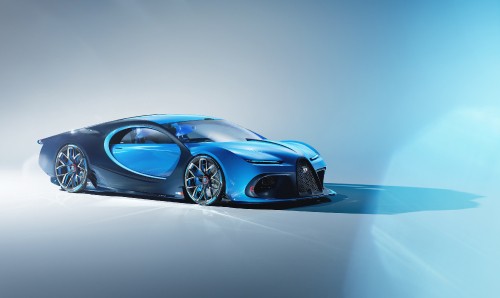 Fondos de Pantalla Bugatti Veyron, Imágenes HD Bugatti Veyron, Descargar Imágenes Gratis Fondos de Pantalla Bugatti Veyron, Imágenes HD Bugatti Veyron, Descargar Imágenes Gratis