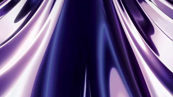 Image MacBook Air M2 – Official Wallpaper – Space Grey [Mobile]