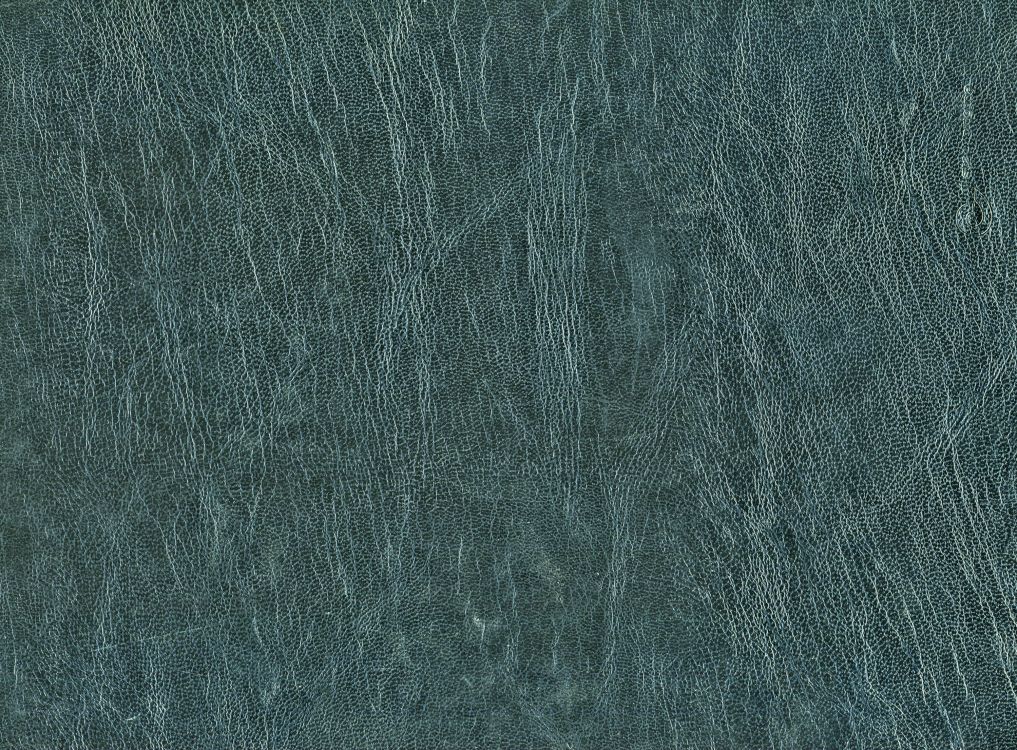 Textile Violet en Gros Plan Image. Wallpaper in 3000x2211 Resolution