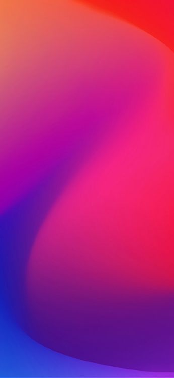 Xiaomi, Xiaomi Redmi K20 Pro, Xiaomi mi 9t Pro, Fhd, Violeta. Wallpaper in 1080x2340 Resolution