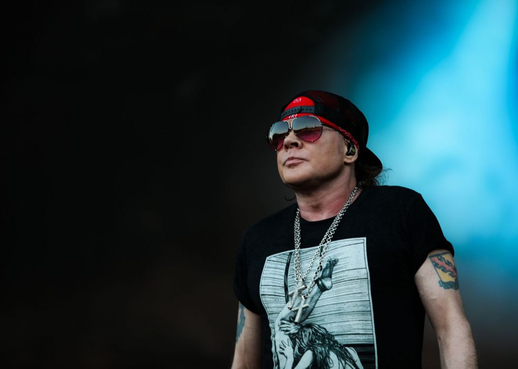 el Artista de Música, Guns N Roses, Sica, Rendimiento, Equipo de Audio. Wallpaper in 2048x1459 Resolution