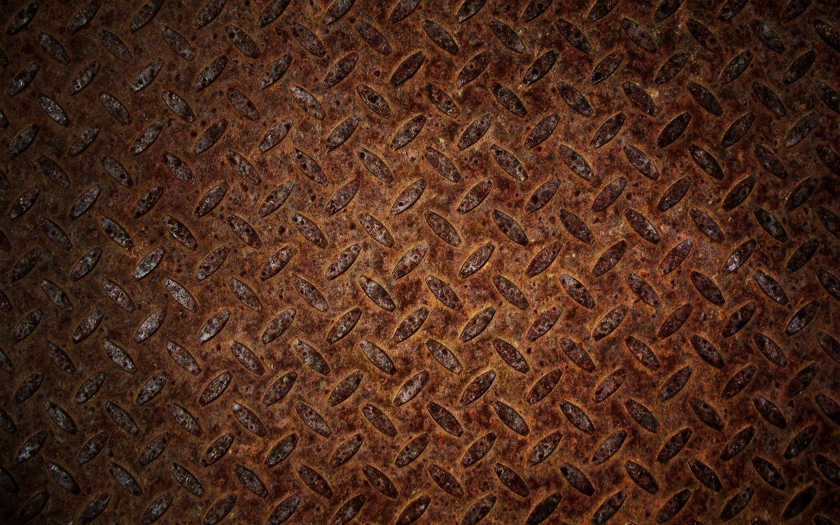 Textil de Leopardo Marrón y Negro. Wallpaper in 2560x1600 Resolution
