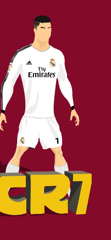 Image man in white nike jersey shirt and shorts