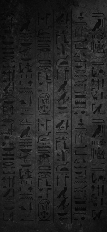 Rectangle, Gris, Automobile Pneu, Art, Artefact. Wallpaper in 1080x2340 Resolution