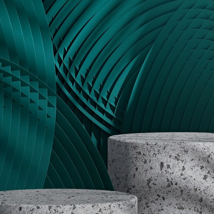 Samsung Galaxy, Samsung, Samsung Galaxy A90, Smartphone, Blau. Wallpaper in 2400x2400 Resolution