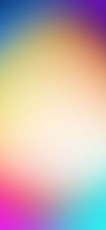 Brown, la Pureté de la Couleur, Atmosphère, Purple, Orange. Wallpaper in 1284x2778 Resolution