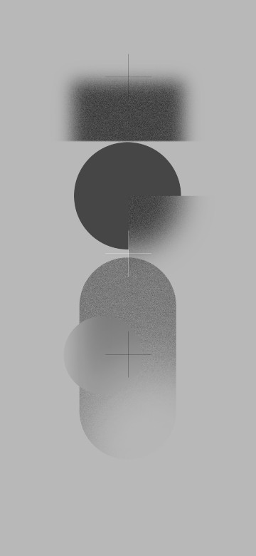 Image monochrome, 2025, idea, nothing phone 1, july