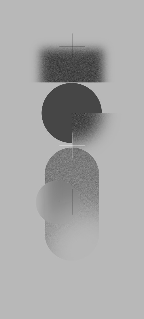 Image monochrome, 2025, idea, nothing phone 1, july