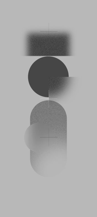 monochrome, 2025, idea, nothing phone 1, july