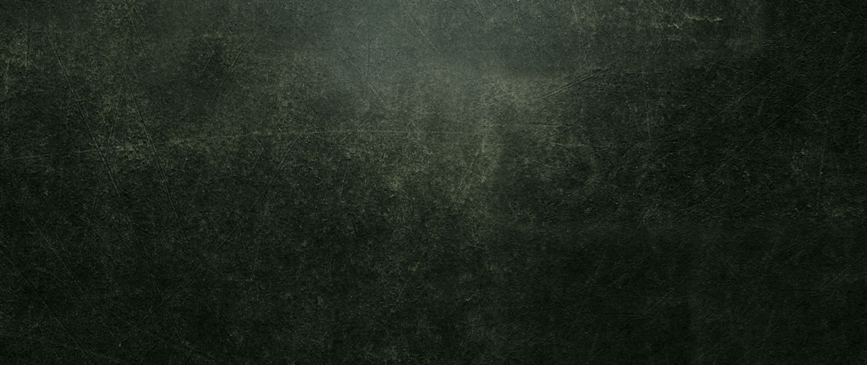 Green and Black Abstract Painting. Wallpaper in 2560x1080 Resolution
