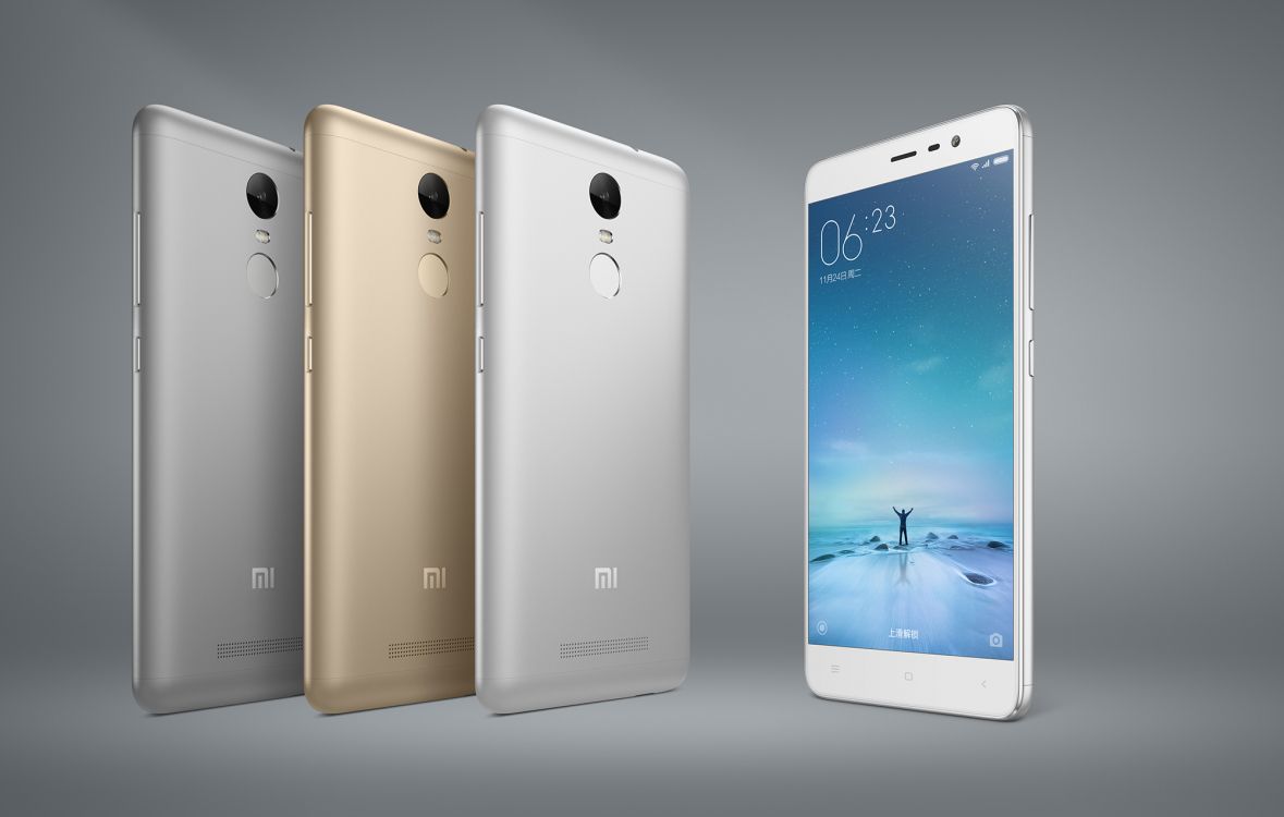 Xiaomi, 智能手机, 小工具, 白色, 通信设备 壁纸 2000x1272 允许
