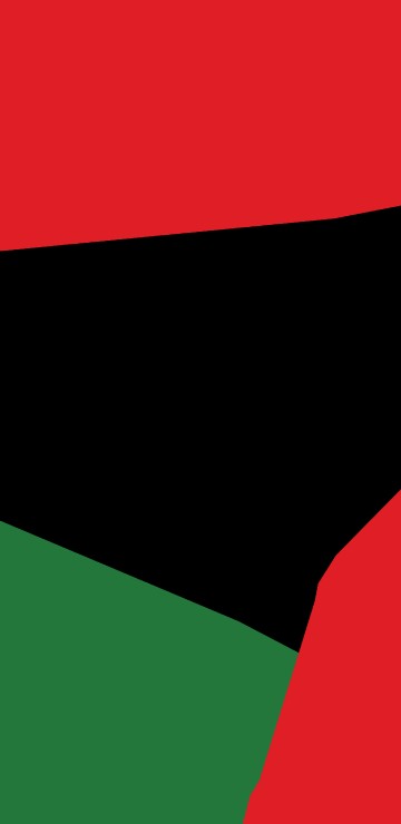Image apples, apple, iPhone, Black Lives Matter, Black Unity