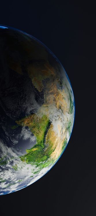 Ambiente, Meme Divertido, Objeto Astronómico, Ciencia, Espacio. Wallpaper in 1600x3600 Resolution