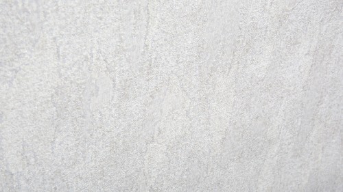 Image white textile with black shadow