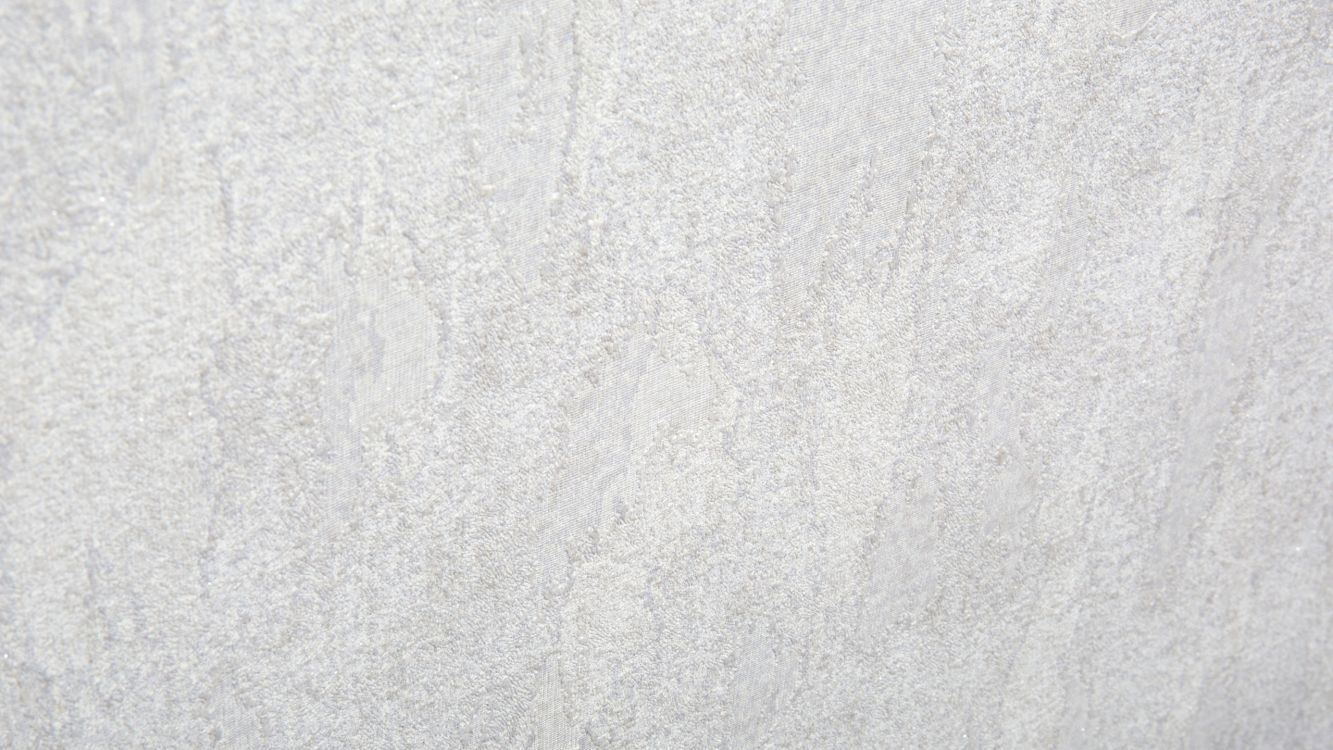 Textile Blanc Avec Ombre Noire. Wallpaper in 2560x1440 Resolution
