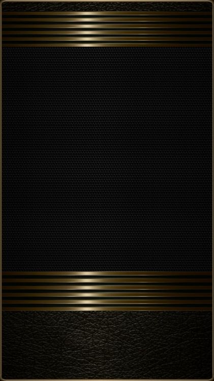 Brown, Rectangle, Gris, de Teintes et de Nuances, Matériau Composite. Wallpaper in 1440x2560 Resolution