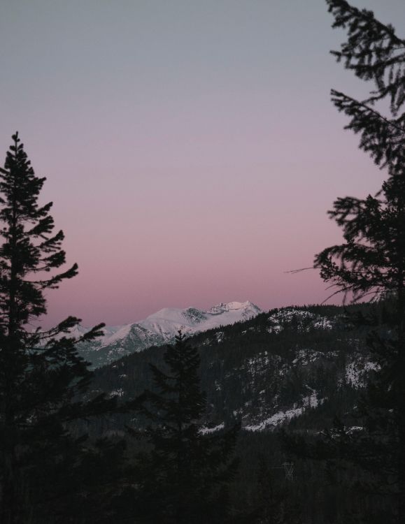 Video, Puesta, Desierto, Estación de la Colina, Noche. Wallpaper in 3305x4277 Resolution