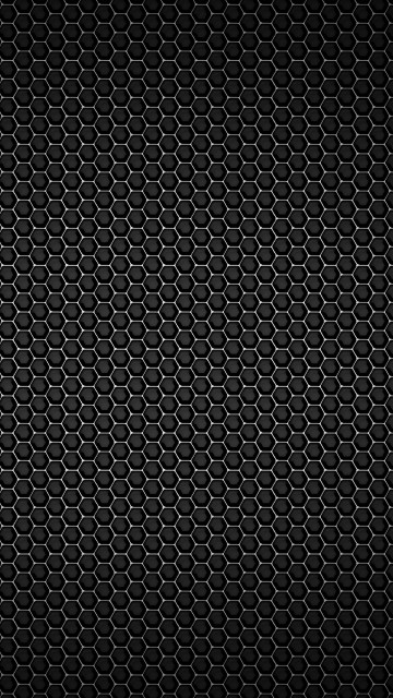 Image black and white checkered textile