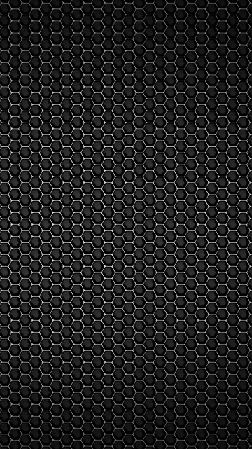 Image black and white checkered textile