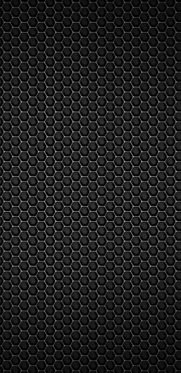 Image black and white checkered textile