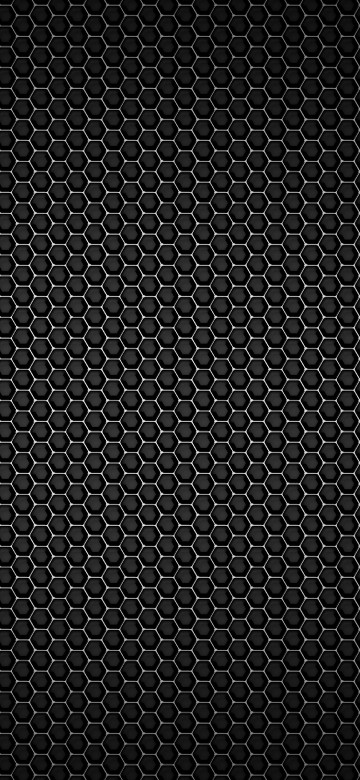 Image black and white checkered textile