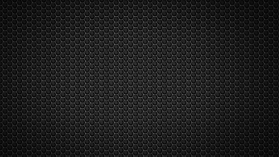 Image black and white checkered textile