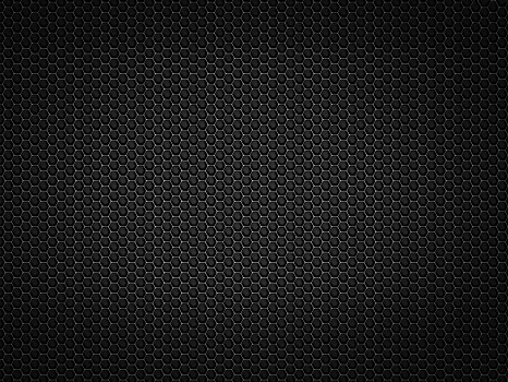 Fondos de Pantalla Textil a Cuadros Blanco y Negro 4K Ultra HD Gratis