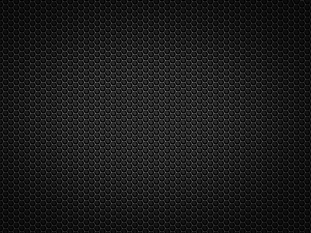 Schwarz-weiß Kariertes Textil. Wallpaper in 5000x3750 Resolution